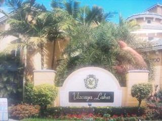 1690 Renaissance Commons Boulevard 1623, Boynton Beach, FL 33426