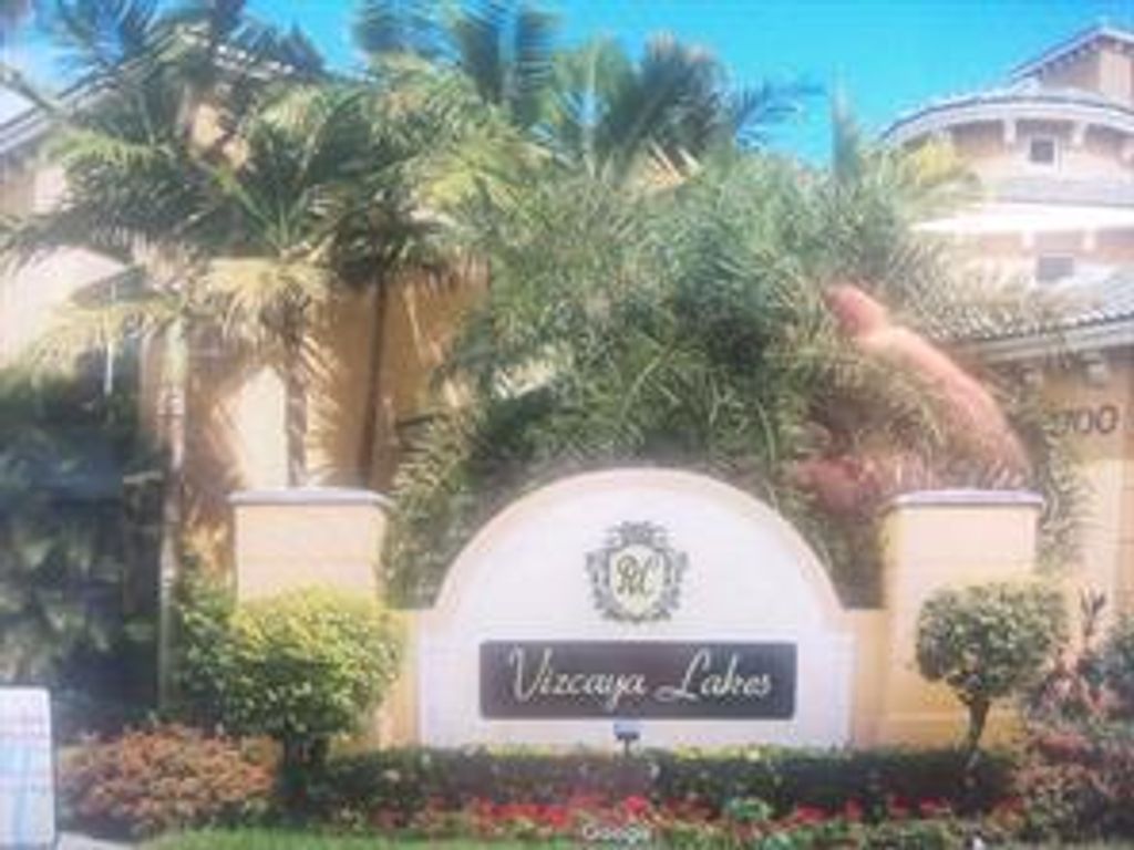 1690 Renaissance Commons Boulevard 1623, Boynton Beach, FL 33426