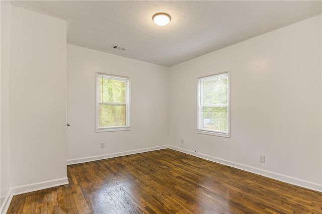 937 Lawton Street SW, Atlanta, GA 30310