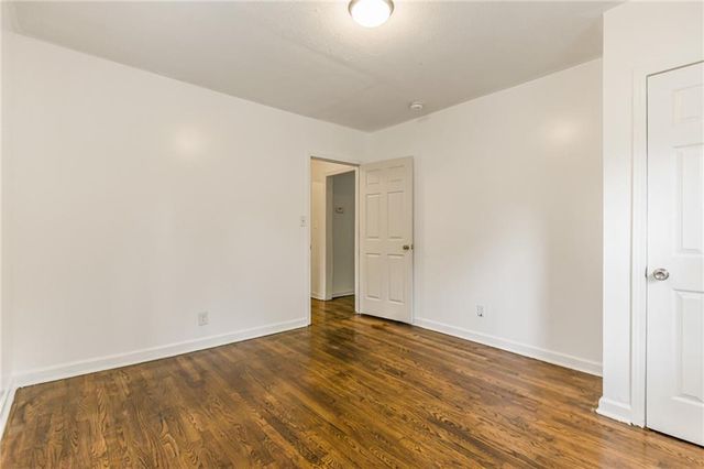 937 Lawton Street SW, Atlanta, GA 30310