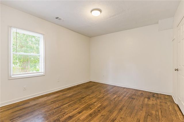 937 Lawton Street SW, Atlanta, GA 30310
