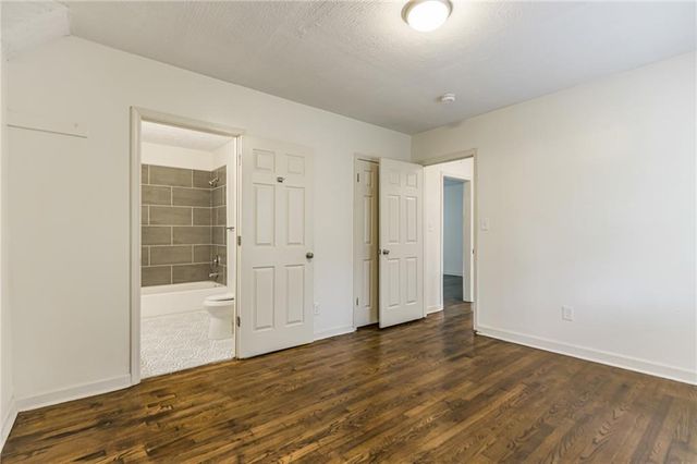 937 Lawton Street SW, Atlanta, GA 30310