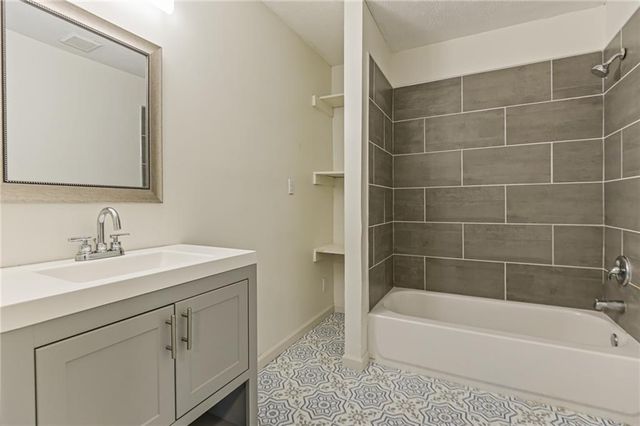 937 Lawton Street SW, Atlanta, GA 30310