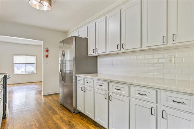 937 Lawton Street SW, Atlanta, GA 30310