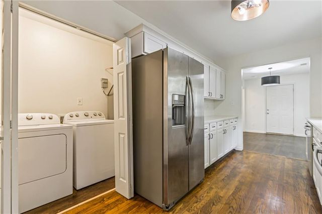 937 Lawton Street SW, Atlanta, GA 30310