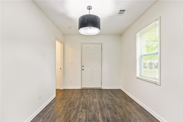 937 Lawton Street SW, Atlanta, GA 30310