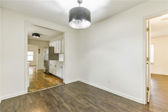 937 Lawton Street SW, Atlanta, GA 30310
