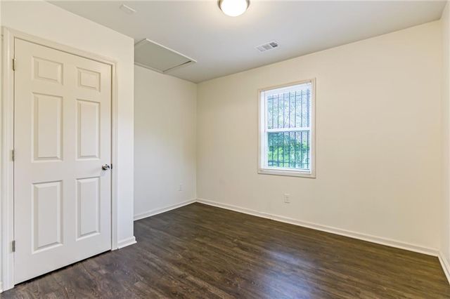 937 Lawton Street SW, Atlanta, GA 30310