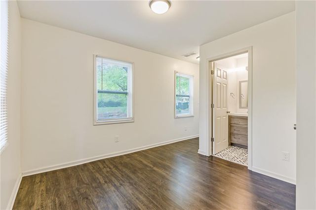 937 Lawton Street SW, Atlanta, GA 30310