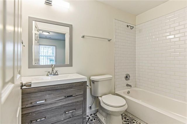 937 Lawton Street SW, Atlanta, GA 30310