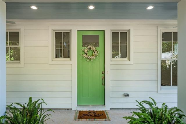 937 Lawton Street SW, Atlanta, GA 30310
