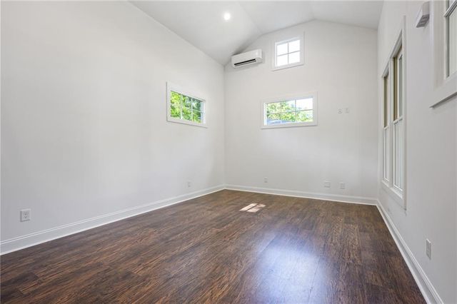 937 Lawton Street SW, Atlanta, GA 30310