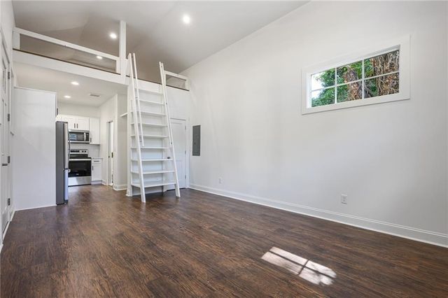 937 Lawton Street SW, Atlanta, GA 30310