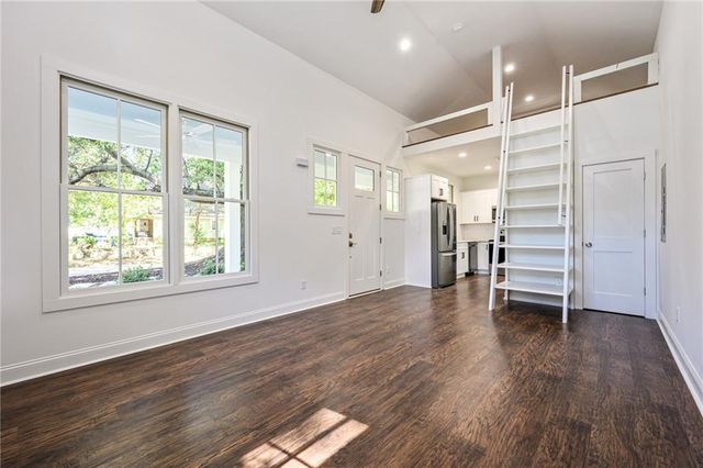 937 Lawton Street SW, Atlanta, GA 30310