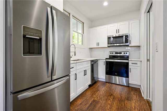 937 Lawton Street SW, Atlanta, GA 30310