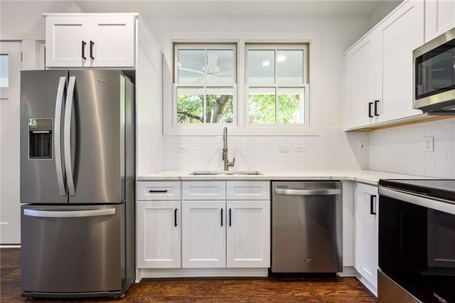 937 Lawton Street SW, Atlanta, GA 30310