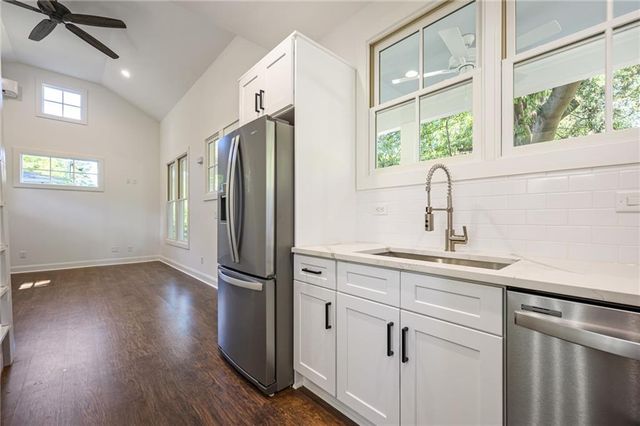 937 Lawton Street SW, Atlanta, GA 30310
