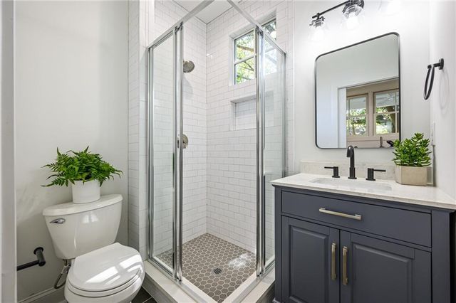 937 Lawton Street SW, Atlanta, GA 30310