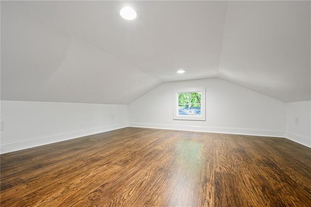 937 Lawton Street SW, Atlanta, GA 30310