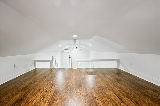 937 Lawton Street SW, Atlanta, GA 30310