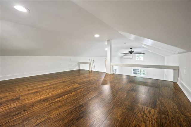 937 Lawton Street SW, Atlanta, GA 30310