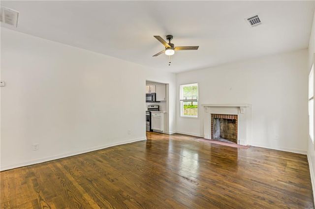 937 Lawton Street SW, Atlanta, GA 30310