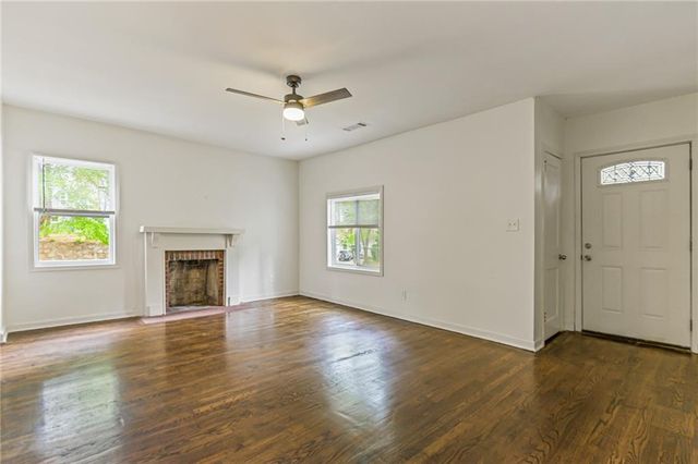 937 Lawton Street SW, Atlanta, GA 30310