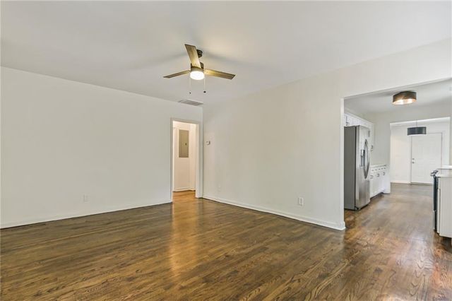 937 Lawton Street SW, Atlanta, GA 30310