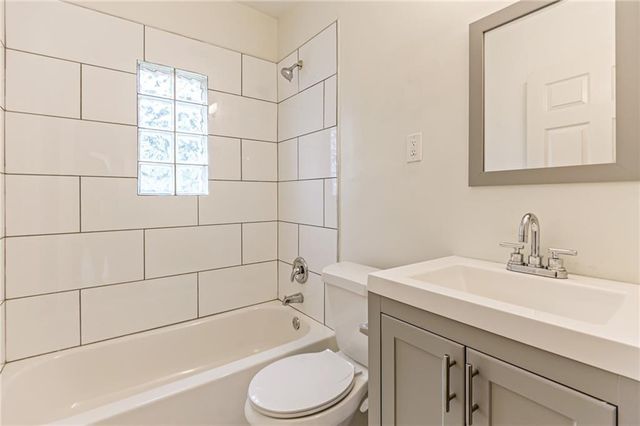 937 Lawton Street SW, Atlanta, GA 30310