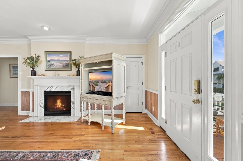 141 Cayman Loop, Pawleys Island, SC 29585 — photo 4