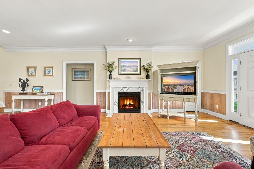 141 Cayman Loop, Pawleys Island, SC 29585 — photo 5