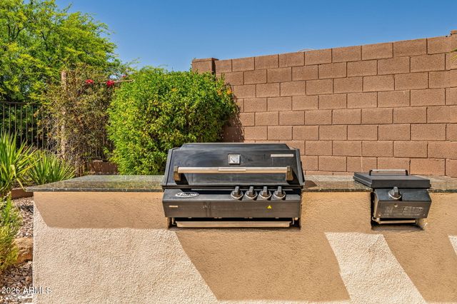 40716 N BELL MEADOW Trail, Phoenix, AZ 85086