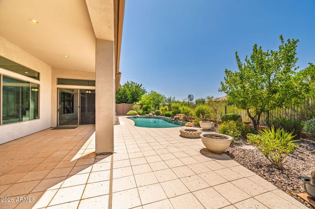40716 N BELL MEADOW Trail, Phoenix, AZ 85086