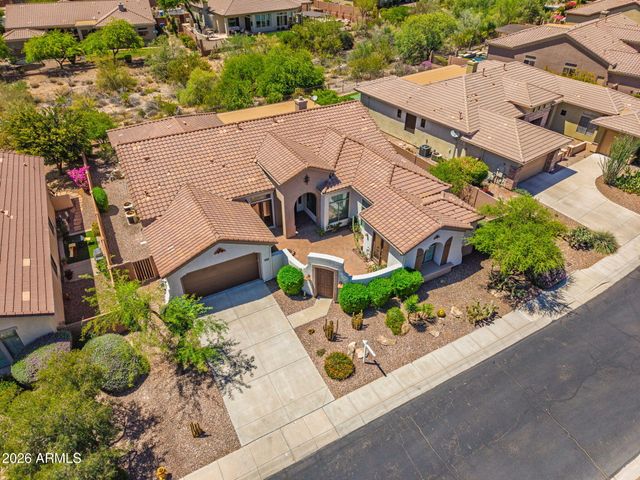 40716 N BELL MEADOW Trail, Phoenix, AZ 85086
