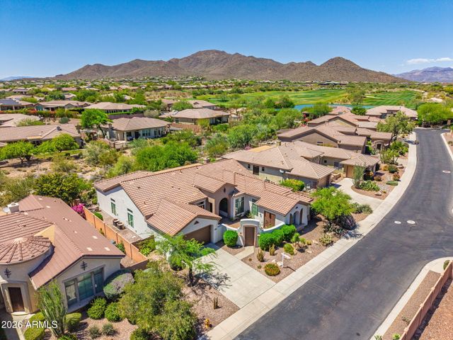 40716 N BELL MEADOW Trail, Phoenix, AZ 85086