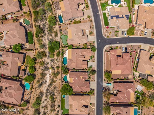 40716 N BELL MEADOW Trail, Phoenix, AZ 85086