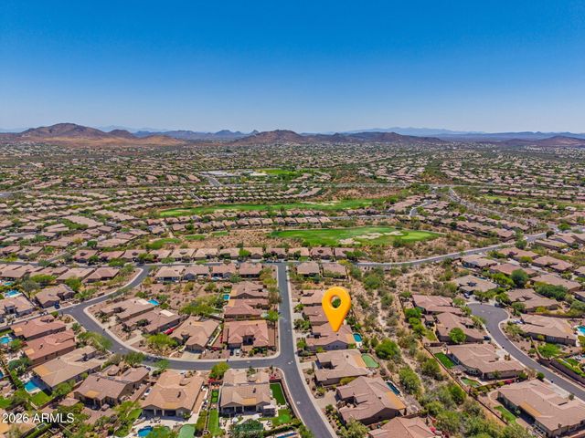 40716 N BELL MEADOW Trail, Phoenix, AZ 85086