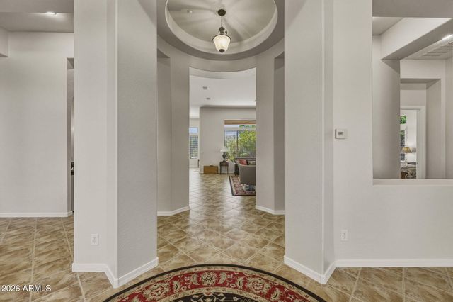 40716 N BELL MEADOW Trail, Phoenix, AZ 85086