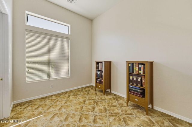 40716 N BELL MEADOW Trail, Phoenix, AZ 85086