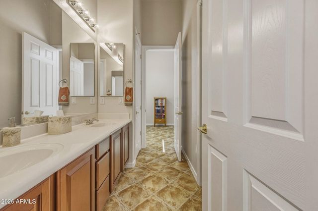 40716 N BELL MEADOW Trail, Phoenix, AZ 85086