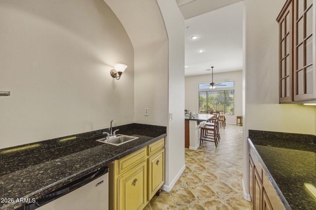40716 N BELL MEADOW Trail, Phoenix, AZ 85086