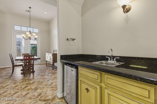 40716 N BELL MEADOW Trail, Phoenix, AZ 85086
