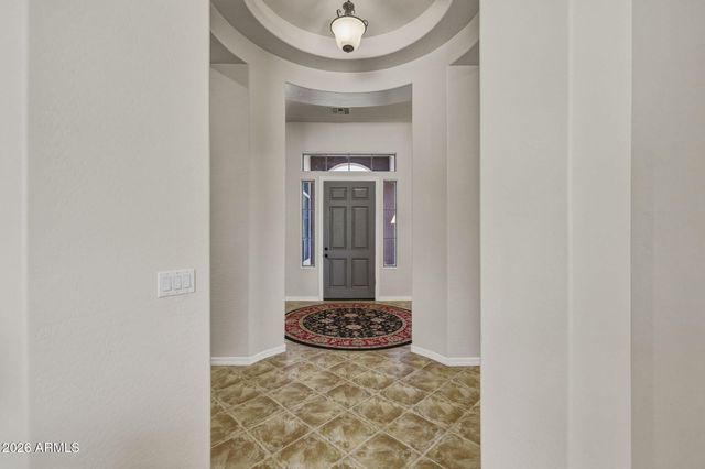 40716 N BELL MEADOW Trail, Phoenix, AZ 85086