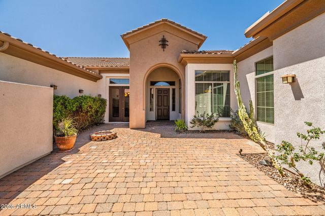 40716 N BELL MEADOW Trail, Phoenix, AZ 85086