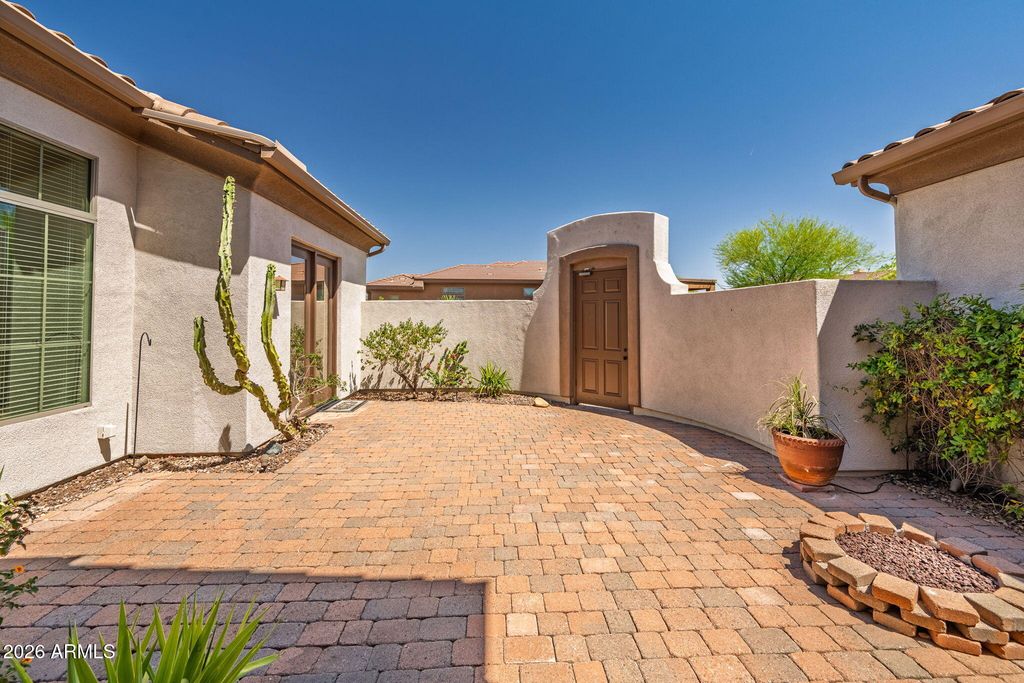 40716 N BELL MEADOW Trail, Anthem, AZ 85086 — photo 4