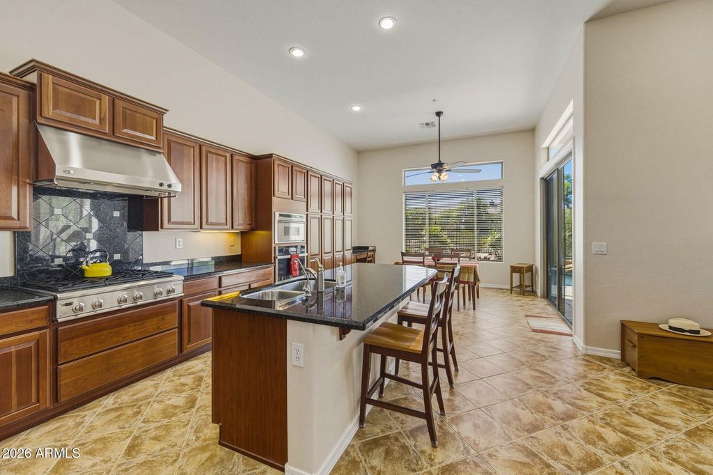 40716 N BELL MEADOW Trail, Anthem, AZ 85086 — photo 5