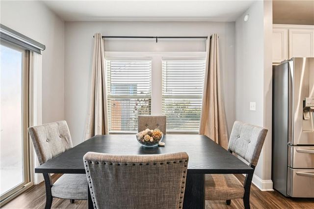 1114 Hibiscus Way SW, Mableton, GA 30126