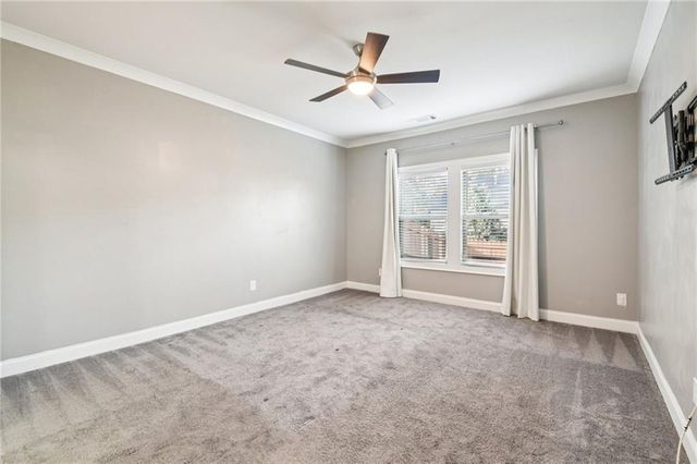 1114 Hibiscus Way SW, Mableton, GA 30126