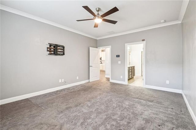 1114 Hibiscus Way SW, Mableton, GA 30126