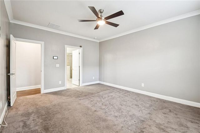 1114 Hibiscus Way SW, Mableton, GA 30126